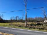 0000 Nys Rte 180 - Photo 6