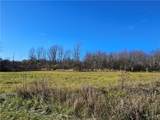 0000 Nys Rte 180 - Photo 7