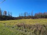 0000 Nys Rte 180 - Photo 8