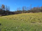 0000 Nys Rte 180 - Photo 9