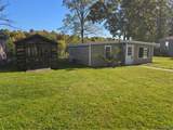 187 Millard Bassett Road - Photo 1