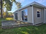 187 Millard Bassett Road - Photo 11