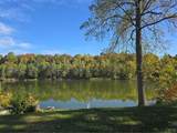 187 Millard Bassett Road - Photo 13