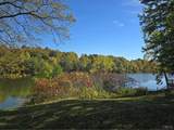 187 Millard Bassett Road - Photo 14