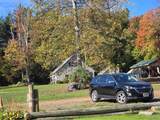 187 Millard Bassett Road - Photo 15