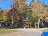 187 Millard Bassett Road - Photo 16