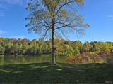 187 Millard Bassett Road - Photo 17