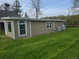 187 Millard Bassett Road - Photo 20