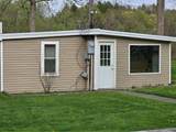 187 Millard Bassett Road - Photo 21