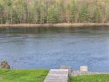 187 Millard Bassett Road - Photo 22