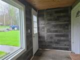 187 Millard Bassett Road - Photo 23
