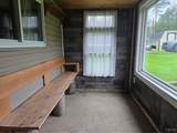 187 Millard Bassett Road - Photo 24
