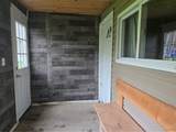 187 Millard Bassett Road - Photo 25