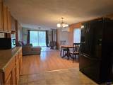 187 Millard Bassett Road - Photo 26