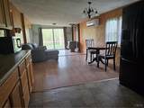 187 Millard Bassett Road - Photo 27