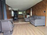 187 Millard Bassett Road - Photo 28