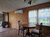 187 Millard Bassett Road - Photo 29