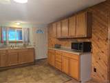 187 Millard Bassett Road - Photo 30