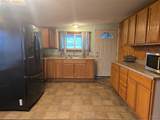 187 Millard Bassett Road - Photo 31