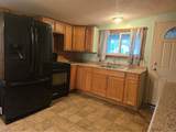 187 Millard Bassett Road - Photo 32