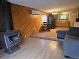 187 Millard Bassett Road - Photo 33