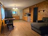 187 Millard Bassett Road - Photo 34