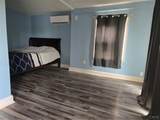 187 Millard Bassett Road - Photo 35
