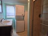 187 Millard Bassett Road - Photo 36