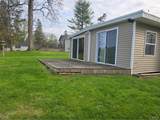 187 Millard Bassett Road - Photo 38