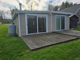 187 Millard Bassett Road - Photo 39