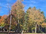 187 Millard Bassett Road - Photo 4