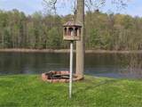 187 Millard Bassett Road - Photo 40