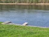 187 Millard Bassett Road - Photo 41
