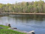 187 Millard Bassett Road - Photo 42