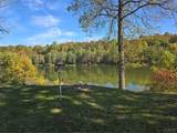 187 Millard Bassett Road - Photo 44
