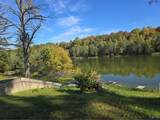 187 Millard Bassett Road - Photo 45