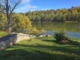 187 Millard Bassett Road - Photo 46