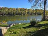 187 Millard Bassett Road - Photo 47