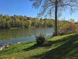 187 Millard Bassett Road - Photo 48
