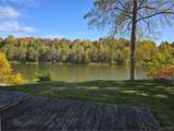 187 Millard Bassett Road - Photo 49