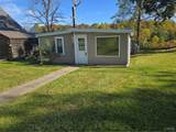 187 Millard Bassett Road - Photo 7