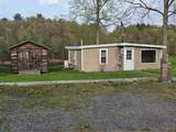 187 Millard Bassett Road - Photo 8