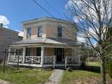 1607 State Highway 26 - Photo 1