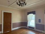 1607 State Highway 26 - Photo 15