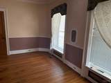 1607 State Highway 26 - Photo 16