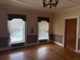 1607 State Highway 26 - Photo 17