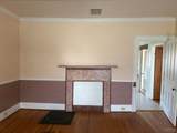 1607 State Highway 26 - Photo 18
