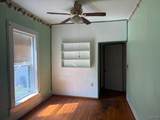 1607 State Highway 26 - Photo 19