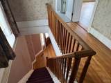 1607 State Highway 26 - Photo 20