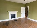 1607 State Highway 26 - Photo 22